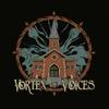 vortexofvoices