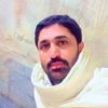 ramzan.ali6058