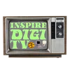 inspire_digi_tv