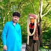 zarullah11