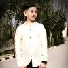 elashirkhan0