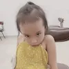 quynh20183