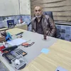 qahtan315