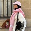 dina_63.0