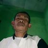 enceng605