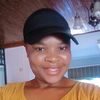 lerato.nketsi