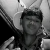 ur.kyle_hot3
