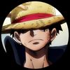 monkey_d_luffy282