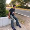 jakafergian__