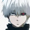 _deadlywoun_