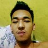 ancong_01