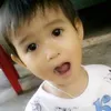 thanh.thyy60