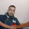 kheribgaroma