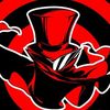 phantomthieves32