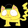 alexg_5478