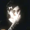 xxx.rinyx