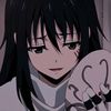 shizue3895