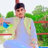 muzammilking856