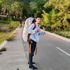 arsad4509
