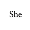 imgustagirl4