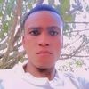 user73428502670040
