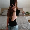 vio_hetti