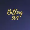 billing509