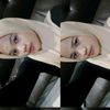 naartnaap