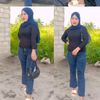 elly.silviani.lubis3