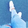 user9086819397847