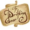 thedriftingdoor