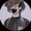 user32492448342212