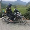 ikigantengbanget2