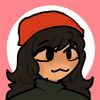 bacongirl32401