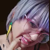 lindalva.pereira06