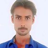 user615624738444085