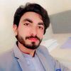 shakeel.malkana