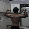 syaqzhlwl1