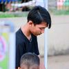 a_dimas512
