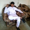 rana.aqeel2985