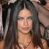 leticiaametz