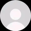 salma.edyab