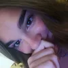 la_matycaste