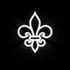 stlxsmusic