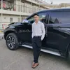 khachuy97bs