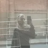 zaynab.gasim