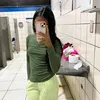 _kelyane_2