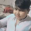 shahid.jamal03