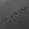 lord_cyril001