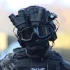 callsign.birdy